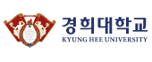 경희대학교