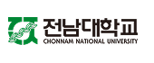 전남대학교
